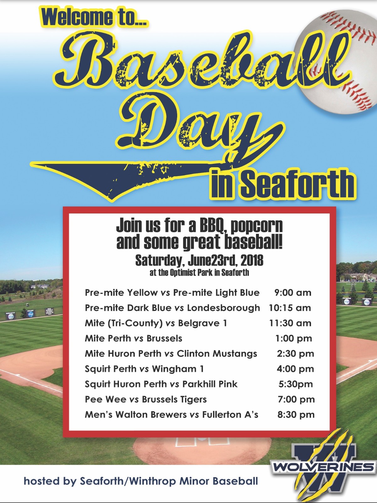 Seaforth_Baseball_Day_Flyer_2018.jpg